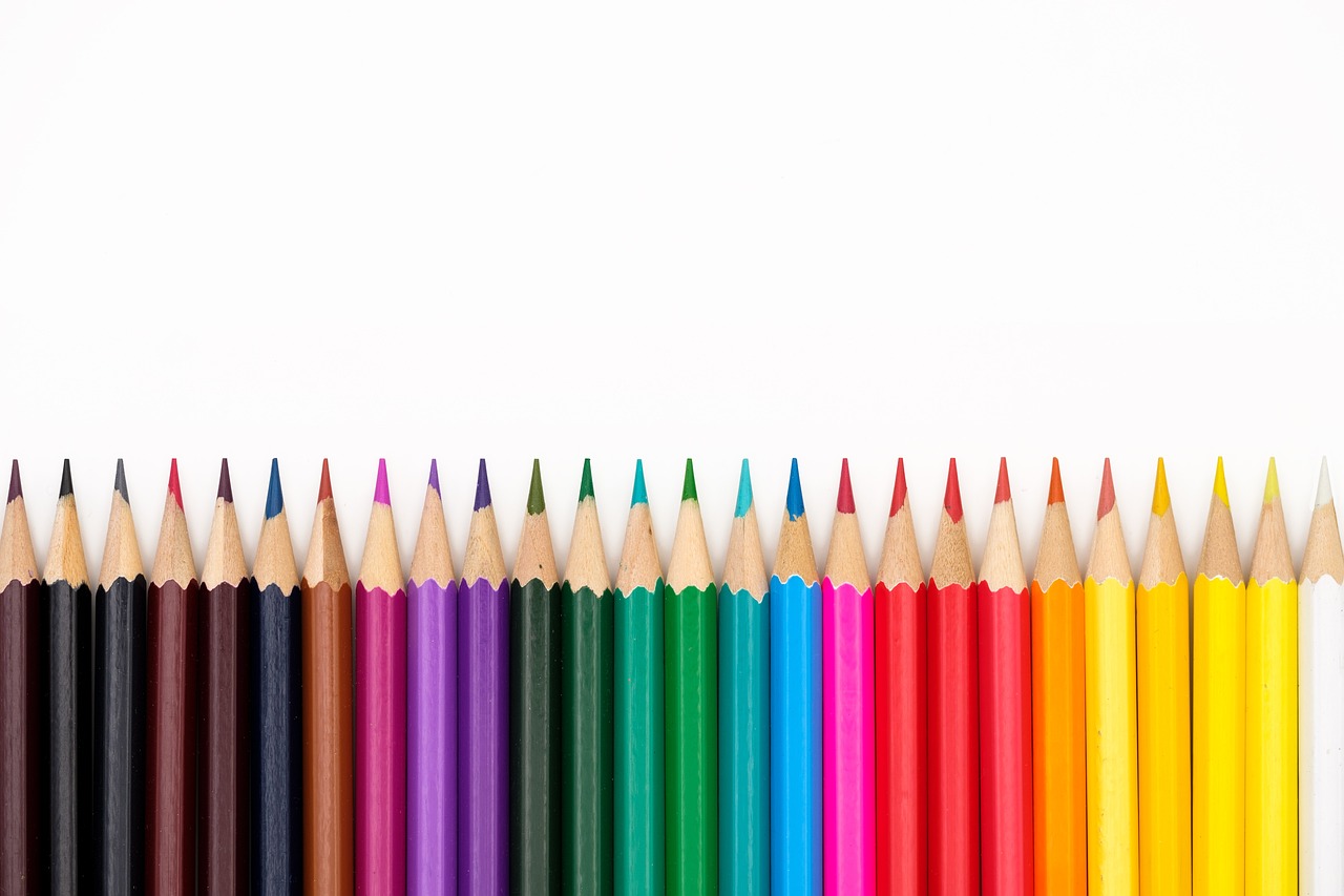 colored pencils, pencils, crayons-3682424.jpg